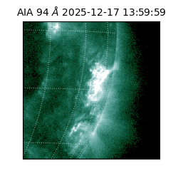 saia - 2025-12-17T13:59:59.122000