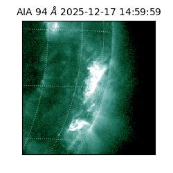 saia - 2025-12-17T14:59:59.122000