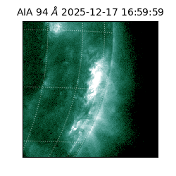 saia - 2025-12-17T16:59:59.122000