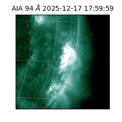 saia - 2025-12-17T17:59:59.130000