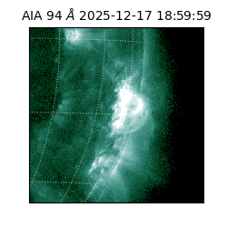 saia - 2025-12-17T18:59:59.122000