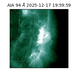 saia - 2025-12-17T19:59:59.122000