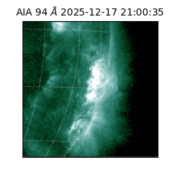 saia - 2025-12-17T21:00:35.122000