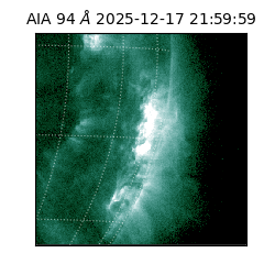 saia - 2025-12-17T21:59:59.122000