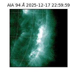 saia - 2025-12-17T22:59:59.122000