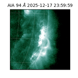 saia - 2025-12-17T23:59:59.138000