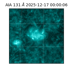 saia - 2025-12-17T00:00:06.622000