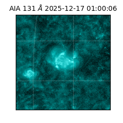 saia - 2025-12-17T01:00:06.647000