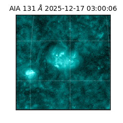 saia - 2025-12-17T03:00:06.623000