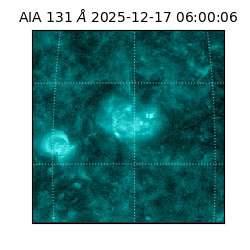 saia - 2025-12-17T06:00:06.622000