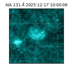 saia - 2025-12-17T10:00:06.622000