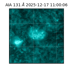 saia - 2025-12-17T11:00:06.622000