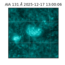 saia - 2025-12-17T13:00:06.622000