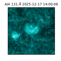 saia - 2025-12-17T14:00:06.622000