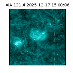 saia - 2025-12-17T15:00:06.625000