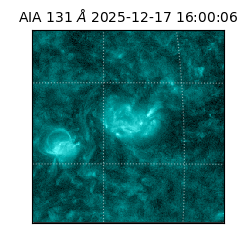 saia - 2025-12-17T16:00:06.626000