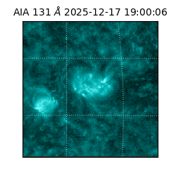 saia - 2025-12-17T19:00:06.626000