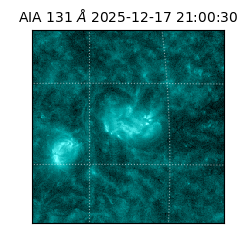 saia - 2025-12-17T21:00:30.622000