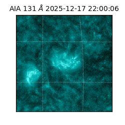 saia - 2025-12-17T22:00:06.622000