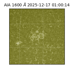 saia - 2025-12-17T01:00:14.126000