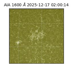 saia - 2025-12-17T02:00:14.126000