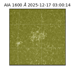 saia - 2025-12-17T03:00:14.126000