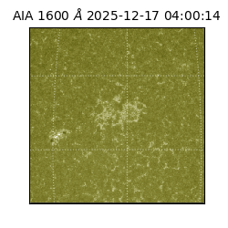 saia - 2025-12-17T04:00:14.125000