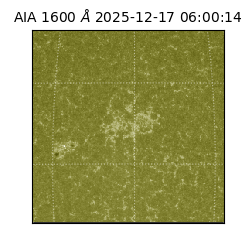 saia - 2025-12-17T06:00:14.126000