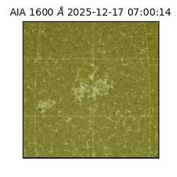 saia - 2025-12-17T07:00:14.126000