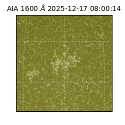 saia - 2025-12-17T08:00:14.118000