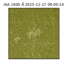 saia - 2025-12-17T09:00:14.126000