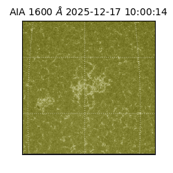 saia - 2025-12-17T10:00:14.126000