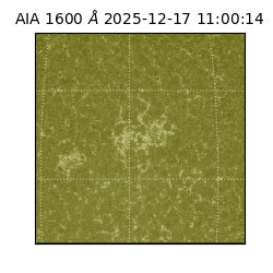 saia - 2025-12-17T11:00:14.126000