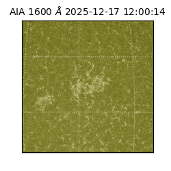 saia - 2025-12-17T12:00:14.119000