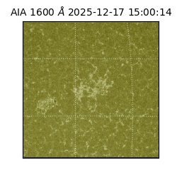 saia - 2025-12-17T15:00:14.126000