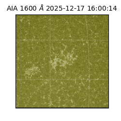 saia - 2025-12-17T16:00:14.126000