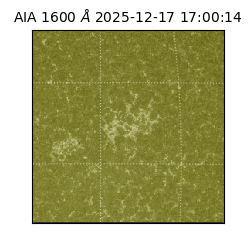 saia - 2025-12-17T17:00:14.126000