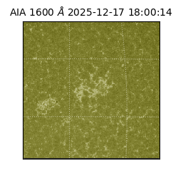 saia - 2025-12-17T18:00:14.126000