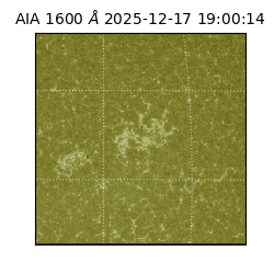 saia - 2025-12-17T19:00:14.126000