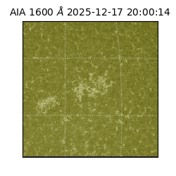 saia - 2025-12-17T20:00:14.126000