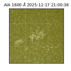 saia - 2025-12-17T21:00:38.126000