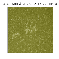 saia - 2025-12-17T22:00:14.126000