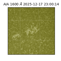 saia - 2025-12-17T23:00:14.126000