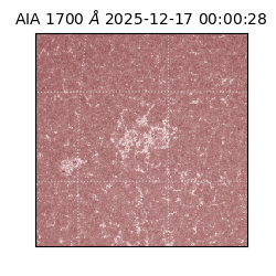 saia - 2025-12-17T00:00:28.718000