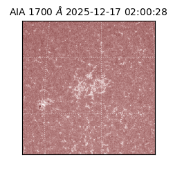 saia - 2025-12-17T02:00:28.721000