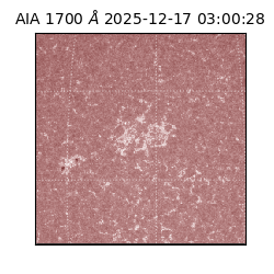 saia - 2025-12-17T03:00:28.721000