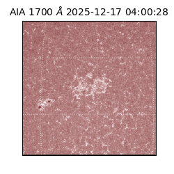 saia - 2025-12-17T04:00:28.710000