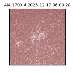 saia - 2025-12-17T06:00:28.721000