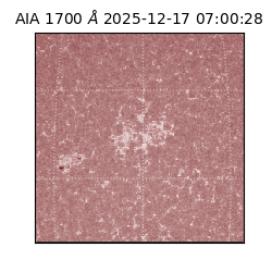 saia - 2025-12-17T07:00:28.721000