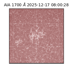 saia - 2025-12-17T08:00:28.721000